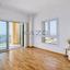 3 bedroom apartment for sale limassol marina limassol 8653018 thumbnail 16929645