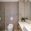 3 bedroom apartment for sale limassol marina limassol 8653018 thumbnail 16929648