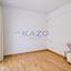 3 bedroom apartment for sale limassol marina limassol 8653018 thumbnail 16929656