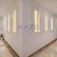 3 bedroom apartment for sale limassol marina limassol 8653018 thumbnail 16929666