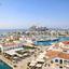 3 bedroom apartment for sale limassol marina limassol 8653018 thumbnail 16929670
