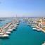 3 bedroom apartment for sale limassol marina limassol 8653018 thumbnail 16929673