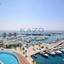 3 bedroom apartment for sale limassol marina limassol 8653018 thumbnail 16929679