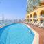 3 bedroom apartment for sale limassol marina limassol 8653018 thumbnail 16929684