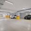 3 bedroom apartment for sale limassol marina limassol 8653018 thumbnail 16929688