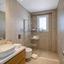 3 bedroom apartment for sale limassol marina limassol 8653018 thumbnail 16929691