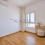 3 bedroom apartment for sale limassol marina limassol 8653018 thumbnail 16929697