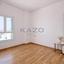 3 bedroom apartment for sale limassol marina limassol 8653018 thumbnail 16929705