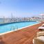 3 bedroom apartment for sale limassol marina limassol 8653018 thumbnail 16929711