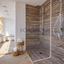 3 bedroom apartment for sale limassol marina limassol 8653018 thumbnail 16929713
