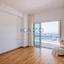 3 bedroom apartment for sale limassol marina limassol 8653018 thumbnail 16929714