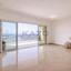 3 bedroom apartment for sale limassol marina limassol 8653018 thumbnail 16929716