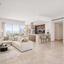 3 bedroom apartment for sale limassol marina limassol 8653018 thumbnail 16929724