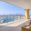 3 bedroom apartment for sale limassol marina limassol 8653018 thumbnail 16929725