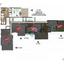 3 bedroom apartment for sale mackenzie larnaca 8413018 thumbnail 14911798