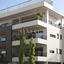 3 bedroom apartment for sale panthea limassol 8287018 thumbnail 14035935
