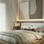 3 bedroom apartment for sale panthea limassol 8287018 thumbnail 14035937