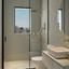 3 bedroom apartment for sale panthea limassol 8287018 thumbnail 14035938