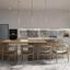 3 bedroom apartment for sale panthea limassol 8287018 thumbnail 14035939