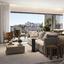 3 bedroom apartment for sale panthea limassol 8287018 thumbnail 14035940