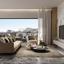 3 bedroom apartment for sale panthea limassol 8287018 thumbnail 14035941