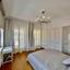 3 bedroom apartment for sale potamos germasogeias limassol 1684018 thumbnail 4399336