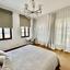 3 bedroom apartment for sale potamos germasogeias limassol 1684018 thumbnail 4399337