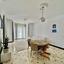 3 bedroom apartment for sale potamos germasogeias limassol 1684018 thumbnail 4399338
