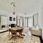 3 bedroom apartment for sale potamos germasogeias limassol 1684018 thumbnail 4399339