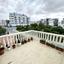 3 bedroom apartment for sale potamos germasogeias limassol 1684018 thumbnail 4399340
