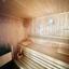 3 bedroom apartment for sale potamos germasogeias limassol 1684018 thumbnail 4399341