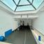 3 bedroom apartment for sale potamos germasogeias limassol 1684018 thumbnail 4399342