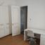 3 bedroom apartment for sale potamos germasogeias limassol 1684018 thumbnail 4399343