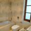 3 bedroom apartment for sale potamos germasogeias limassol 1684018 thumbnail 4399344