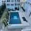 3 bedroom apartment for sale potamos germasogeias limassol 1684018 thumbnail 4399345