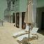 3 bedroom apartment for sale potamos germasogeias limassol 1684018 thumbnail 4399346