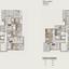 3 bedroom apartment for sale potamos germasogeias limassol 8077018 thumbnail 13473853