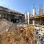 3 bedroom apartment for sale potamos germasogeias limassol 8077018 thumbnail 13473856