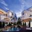 3 bedroom apartment for sale potamos germasogeias limassol 8077018 thumbnail 13473861