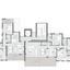 3 bedroom apartment for sale potamos germasogeias limassol 8388018 thumbnail 14778801