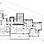 3 bedroom apartment for sale potamos germasogeias limassol 8388018 thumbnail 14778804