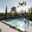 3 bedroom apartment for sale potamos germasogeias limassol 8388018 thumbnail 14778813