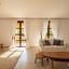 3 bedroom apartment for sale pyrgos limassol limassol 1273018 thumbnail 17598667