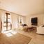 3 bedroom apartment for sale pyrgos limassol limassol 1273018 thumbnail 17598668