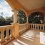 3 bedroom apartment for sale pyrgos limassol limassol 1273018 thumbnail 17598670