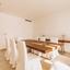 3 bedroom apartment for sale pyrgos limassol limassol 1273018 thumbnail 17598671