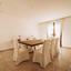 3 bedroom apartment for sale pyrgos limassol limassol 1273018 thumbnail 17598672