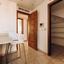 3 bedroom apartment for sale pyrgos limassol limassol 1273018 thumbnail 17598680
