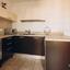 3 bedroom apartment for sale pyrgos limassol limassol 1273018 thumbnail 17598681
