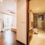 3 bedroom apartment for sale pyrgos limassol limassol 1273018 thumbnail 17598683